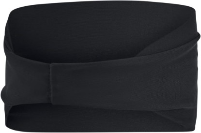 Picture of Under Armour Women's Light Stretch Headband