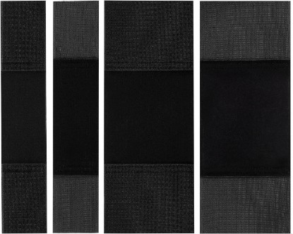 Picture of Eurzom Vest Shoulder and Waist Strap Set Elastic Tactical