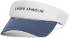صورة Under Armour Men's Launch Run Visor