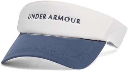 Picture of Under Armour Men's Launch Run Visor