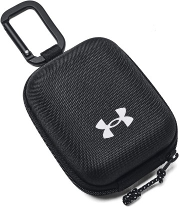 Picture of Under Armour Unisex-Adult Micro Essentials