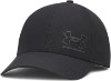 Picture of Under Armour Iso-Chill ArmourVent Stretch Fit Hat