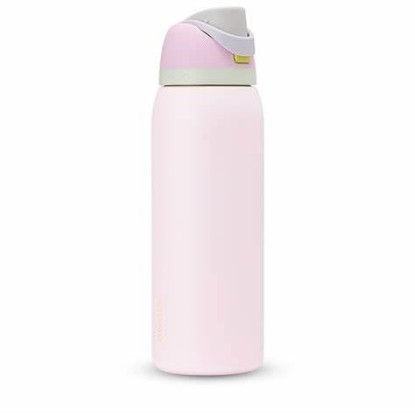 Picture of Owala Bottle Freesip Candy Coated 40 Ounce