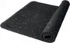 Picture of Nike move yoga mat 4mm