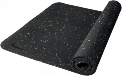 Picture of Nike move yoga mat 4mm