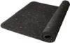 Picture of Nike Flow Yoga Mat (4mm)