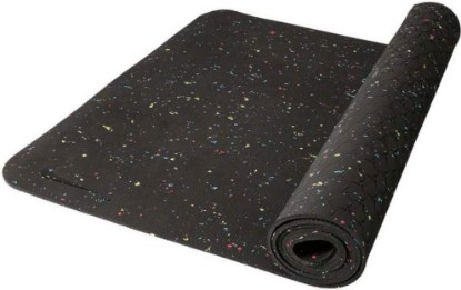 Picture of Nike Flow Yoga Mat (4mm)