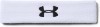 Picture of Under Armour Men's Performance Headband