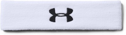Picture of Under Armour Men's Performance Headband