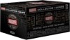 Picture of Funko Marvel Collector Corp Subscription Box: Marvel’s 85th Anniversary - L