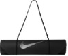 Picture of Nike Training Mat 2.0