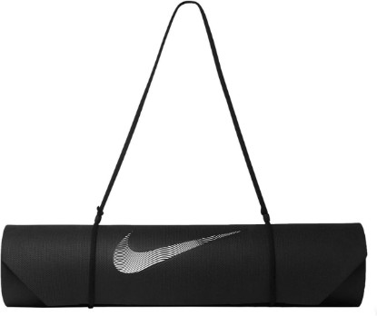 Picture of Nike Training Mat 2.0