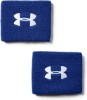 صورة Under Armour Men's 3-inch Performance Wristband 2-Pack