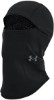 صورة Under Armour Men's Storm ColdGear Balaclava