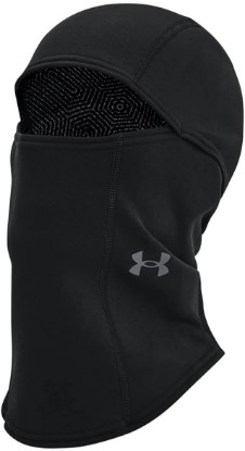 Picture of Under Armour Men's Storm ColdGear Balaclava