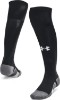 Picture of Under Armour Unisex Magnetico Over the Calf Socks