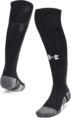 Picture of Under Armour Unisex Magnetico Over the Calf Socks