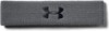 Picture of Under Armour Men's Performance Headband