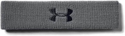 Picture of Under Armour Men's Performance Headband