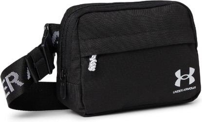 Picture of Under Armour Sportstyle Waist Bag Crossbody