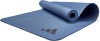 Picture of adidas 5 mm Yoga Mat
