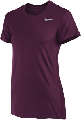 Picture of Nike Women's Team rLegend Tee DV7312