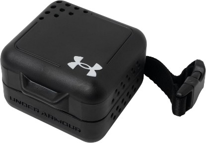 Picture of Under Armour Mouth Guard Case. Mouthguard Storage. Keep it Clean and Secure