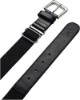 صورة Under Armour Boys' Baseball Belt