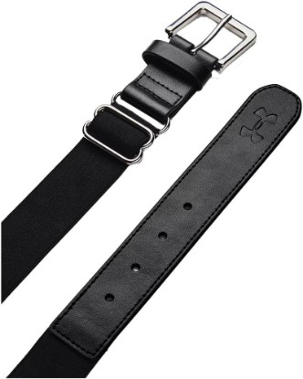 Picture of Under Armour Boys' Baseball Belt