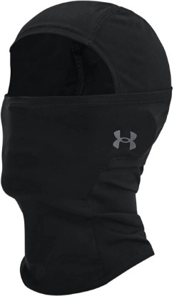 Picture of Under Armour Unisex Adult Storm Sport Balaclava