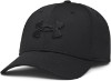 صورة Under Armour Men's Blitzing Cap