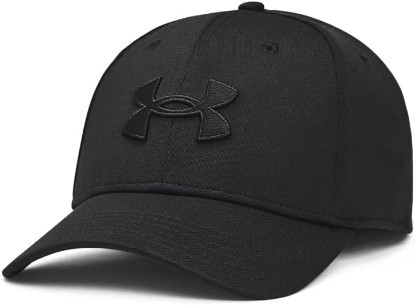 Picture of Under Armour Men's Blitzing Cap