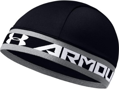 Picture of Under Armour Men's Original Skull Wrap