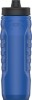 Picture of Under Armour UNDER ARMOUR 32oz Sideline Squeeze Polyester, Royal