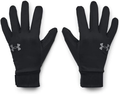 Picture of Under Armour Men's Storm Liner