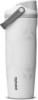 Picture of Owala FreeSip Stainless Steel Water Bottle, 32oz, Dew Drop