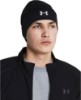 Picture of Under Armour Men's Storm Elements Beanie