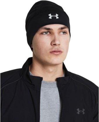 Picture of Under Armour Men's Storm Elements Beanie