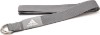 Picture of adidas Yoga Strap