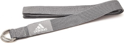 Picture of adidas Yoga Strap