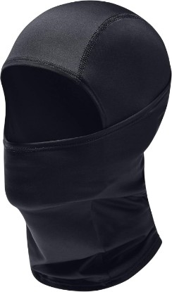 Picture of Under Armour Unisex-Adult HeatGear Tactical Balaclava