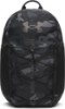 صورة Under Armour Hustle Sport 6.0 Backpack