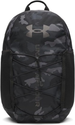 Picture of Under Armour Hustle Sport 6.0 Backpack