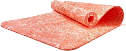 Picture of adidas Camo Yoga Mat - 5mm