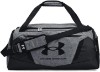 Picture of Under Armour Undeniable 5.0 Duffle