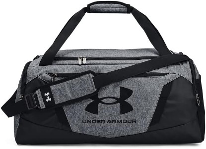 Picture of Under Armour Undeniable 5.0 Duffle