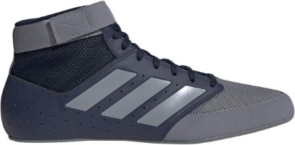 Picture of adidas Mat Hog 2.0 Wrestling Shoes