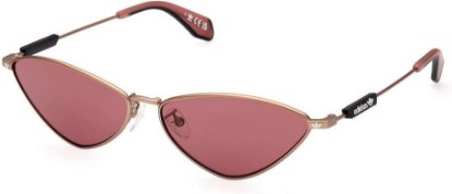 Picture of adidas Women's OR0084@6129A#