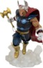 Picture of DIAMOND SELECT TOYS Marvel Gallery: Beta Ray Bill PVC Statue, Multicolor, 10 inches