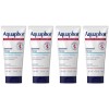 صورة Aquaphor Healing Skin Ointment Advanced Therapy, 1.75 oz (Pack of 4)